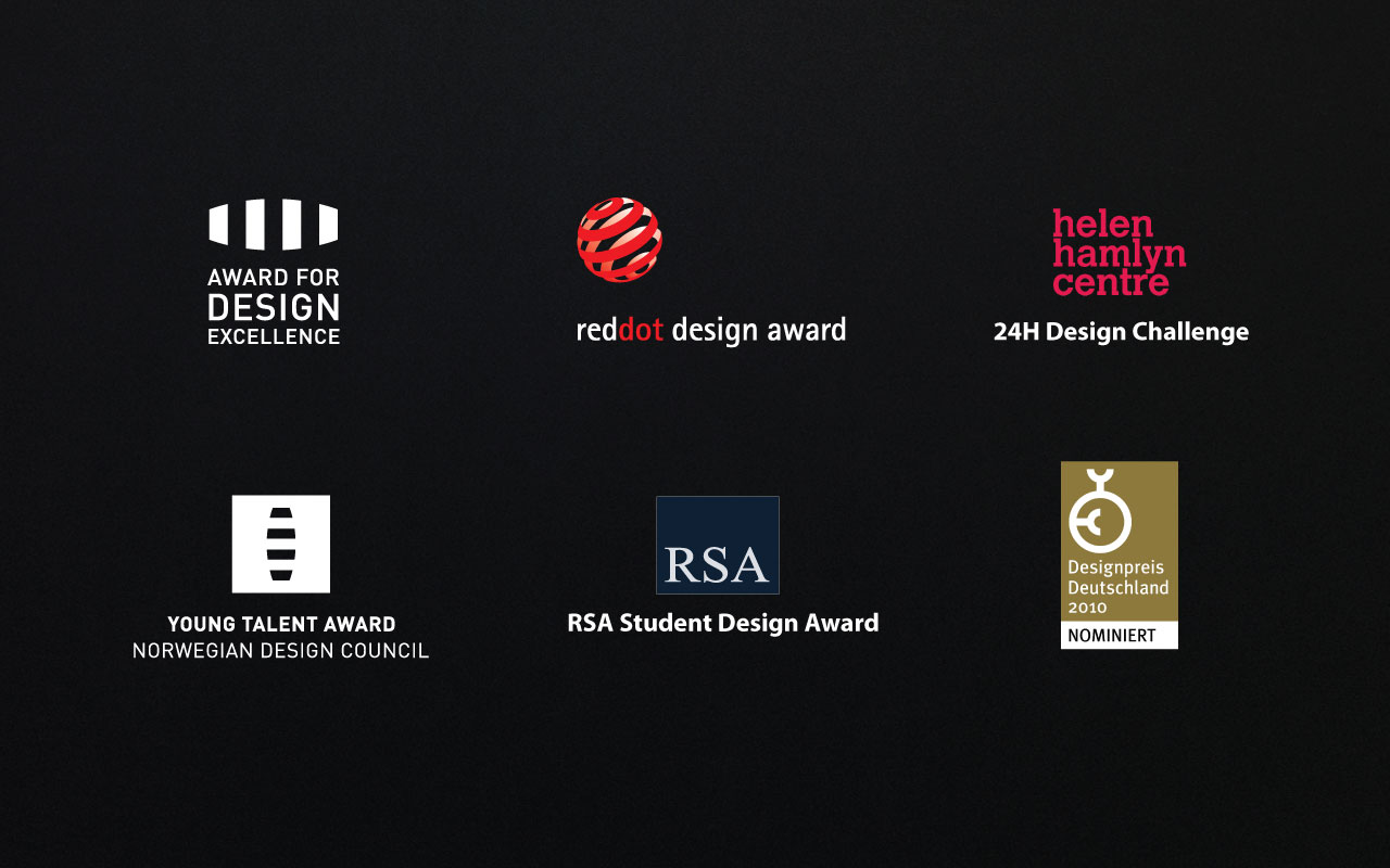 2014-10-28_Design-Awards