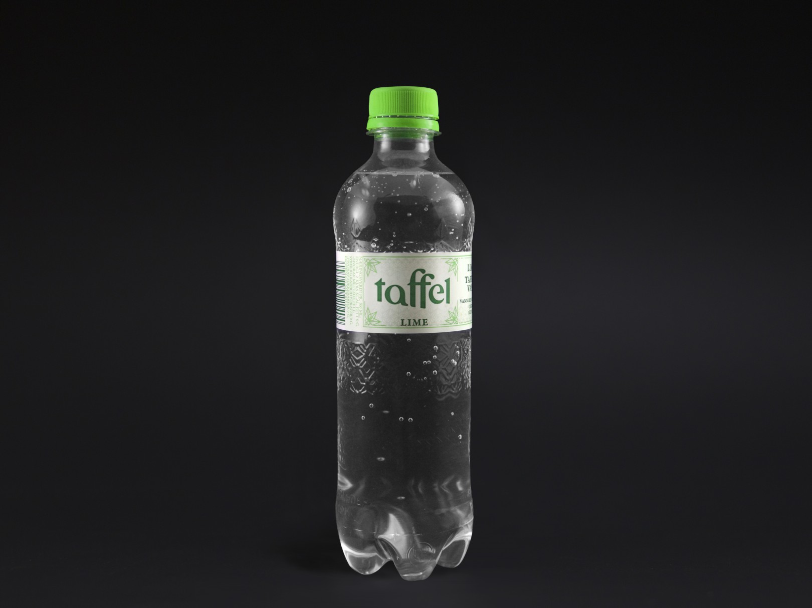 2015-10-20_taffel-lime