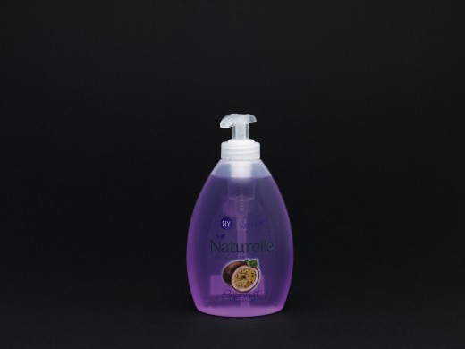 Hand Soap Dispencer for Lilleborg